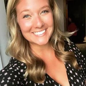 Meet your Posher, Branda